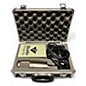 Used Studio Projects TB1 Condenser Microphone