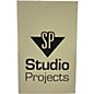 Used Studio Projects TB1 Condenser Microphone