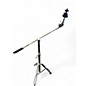 Used Miscellaneous Boom Cymbal Stand Cymbal Stand thumbnail