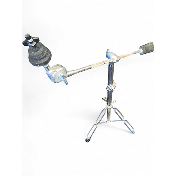 Used Miscellaneous Boom Cymbal Stand Cymbal Stand