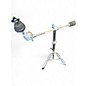 Used Miscellaneous Boom Cymbal Stand Cymbal Stand