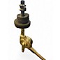 Used Miscellaneous Boom Cymbal Stand Cymbal Stand