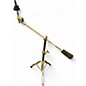 Used Miscellaneous Boom Cymbal Stand Cymbal Stand