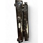 Used Dunlop JP95 John Petrucci Cry Baby Wah Effect Pedal