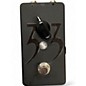 Used Fortin Amplification 33 Fredrik Thordendal Signature Boost Effect Pedal thumbnail