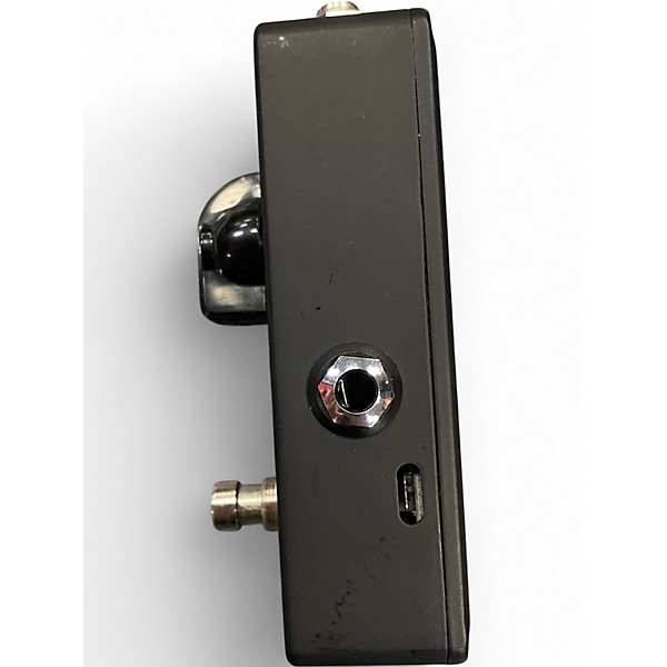 Used Fortin Amplification 33 Fredrik Thordendal Signature Boost Effect Pedal