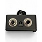 Used Fortin Amplification 33 Fredrik Thordendal Signature Boost Effect Pedal