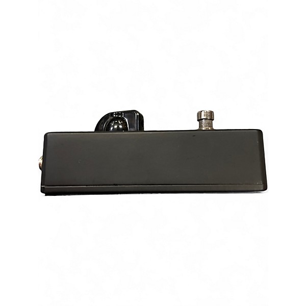 Used Fortin Amplification 33 Fredrik Thordendal Signature Boost Effect Pedal