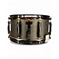 Used Pearl 13X6.5 Joey Jordison Signature Snare Matte Black Drum