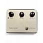 Used Warm Audio CENTAVO Effect Pedal thumbnail