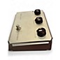 Used Warm Audio CENTAVO Effect Pedal