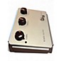 Used Warm Audio CENTAVO Effect Pedal