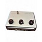 Used Warm Audio CENTAVO Effect Pedal