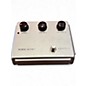 Used Warm Audio CENTAVO Effect Pedal