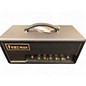 Used Friedman Pink Taco II Tube Guitar Amp Head thumbnail