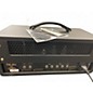 Used Friedman Pink Taco II Tube Guitar Amp Head