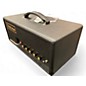 Used Friedman Pink Taco II Tube Guitar Amp Head