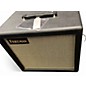 Used Friedman 112 Guitar Cabinet thumbnail
