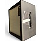 Used Friedman 112 Guitar Cabinet
