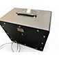 Used Friedman 112 Guitar Cabinet