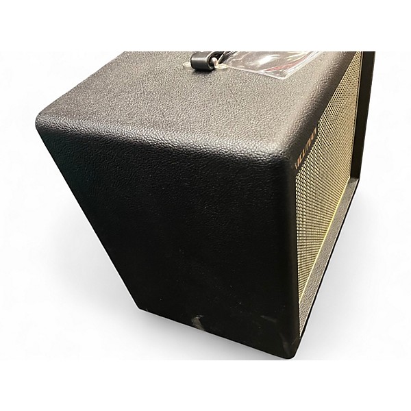 Used Friedman 112 Guitar Cabinet