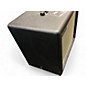 Used Friedman 112 Guitar Cabinet