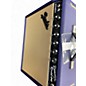 Used Fender Princeton 65 1x12 65W Limited Tube Guitar Combo Amp