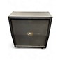 Used Peavey Windsor 4x12 Slant Guitar Cabinet thumbnail