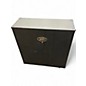 Used Peavey Windsor 4x12 Slant Guitar Cabinet