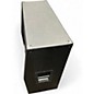 Used Peavey Windsor 4x12 Slant Guitar Cabinet