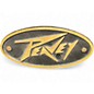 Used Peavey Windsor 4x12 Slant Guitar Cabinet