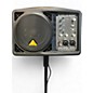 Used Behringer B205D Powered Monitor thumbnail