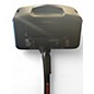 Used Behringer B205D Powered Monitor