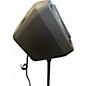 Used Behringer B205D Powered Monitor