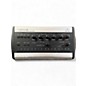 Used Behringer P16M Digital Mixer thumbnail
