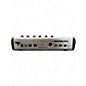 Used Behringer P16M Digital Mixer