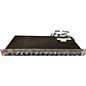 Used dbx 1046 Quad Compressor thumbnail