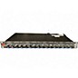 Used dbx 1046 Quad Compressor