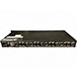 Used dbx 1046 Quad Compressor
