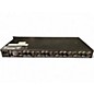 Used dbx 1046 Quad Compressor