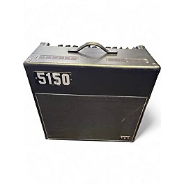 Used EVH 5150 Iconic Guitar Combo Amp