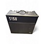Used EVH 5150 Iconic Guitar Combo Amp thumbnail