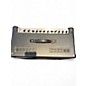 Used EVH 5150 Iconic Guitar Combo Amp