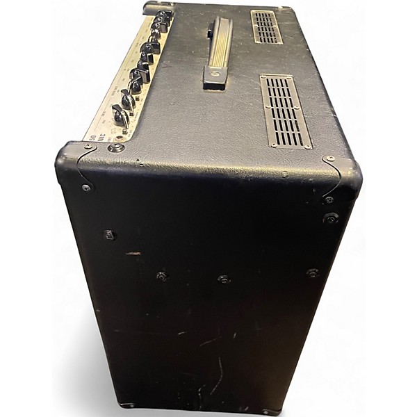 Used EVH 5150 Iconic Guitar Combo Amp