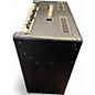 Used EVH 5150 Iconic Guitar Combo Amp