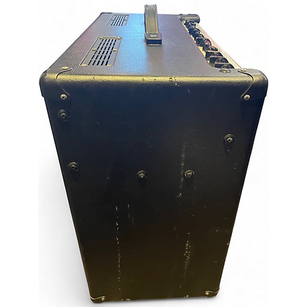 Used EVH 5150 Iconic Guitar Combo Amp