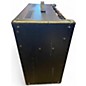 Used EVH 5150 Iconic Guitar Combo Amp
