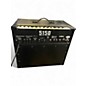 Used EVH 5150 Iconic Guitar Combo Amp