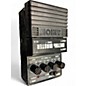Used Arion METAL MASTER Effect Pedal