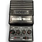 Used Arion METAL MASTER Effect Pedal
